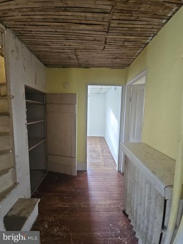 103 CEDAR ST, Millville, NJ 08332