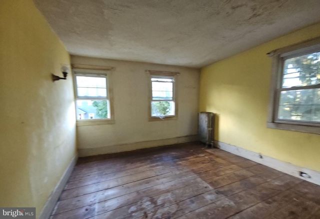 103 CEDAR ST, Millville, NJ 08332