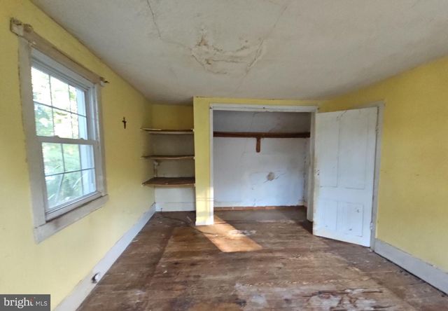 103 CEDAR ST, Millville, NJ 08332