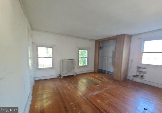 103 CEDAR ST, Millville, NJ 08332