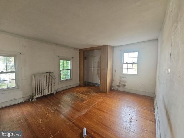 103 CEDAR ST, Millville, NJ 08332
