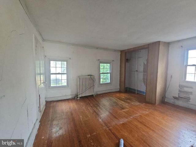 103 CEDAR ST, Millville, NJ 08332