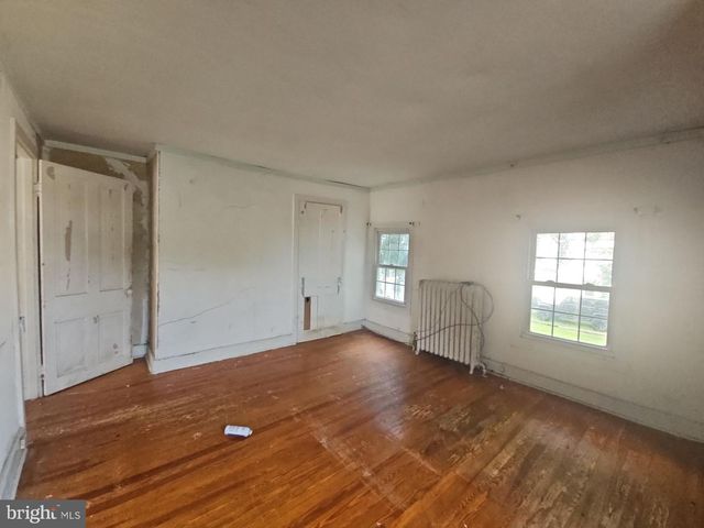 103 CEDAR ST, Millville, NJ 08332