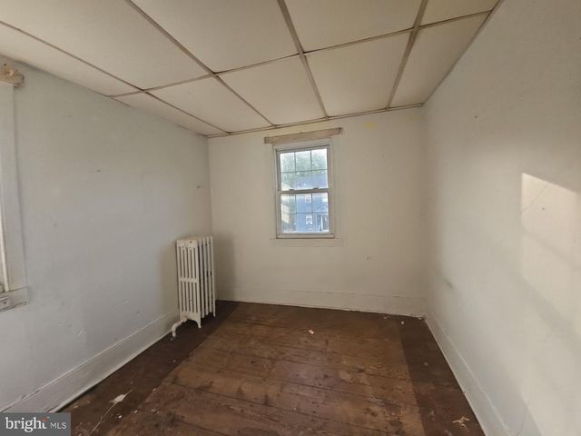 103 CEDAR ST, Millville, NJ 08332