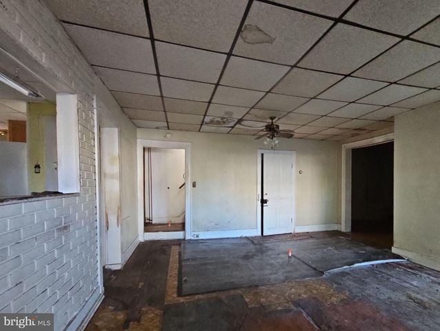 103 CEDAR ST, Millville, NJ 08332