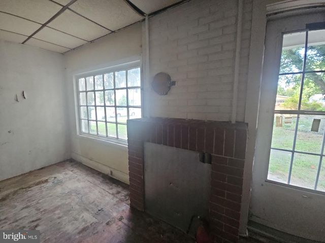 103 CEDAR ST, Millville, NJ 08332