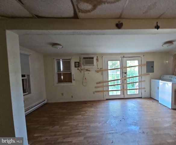 103 CEDAR ST, Millville, NJ 08332