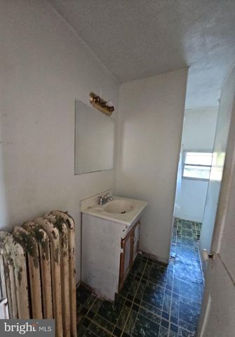 103 CEDAR ST, Millville, NJ 08332