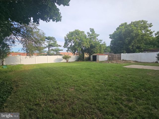 103 CEDAR ST, Millville, NJ 08332