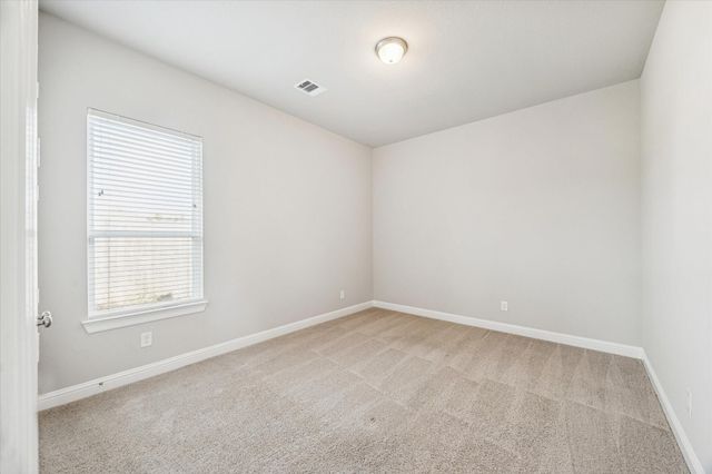 18807 Serene Water Drive, Montgomery, TX 77356