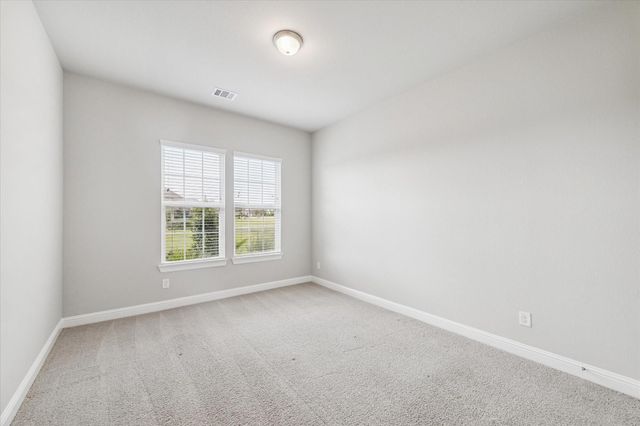 18807 Serene Water Drive, Montgomery, TX 77356