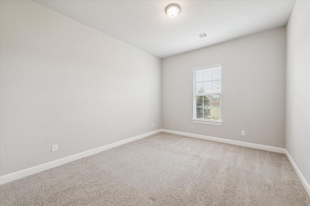 18807 Serene Water Drive, Montgomery, TX 77356