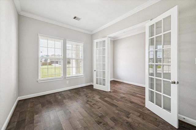 18807 Serene Water Drive, Montgomery, TX 77356