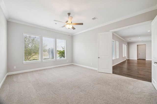 18807 Serene Water Drive, Montgomery, TX 77356