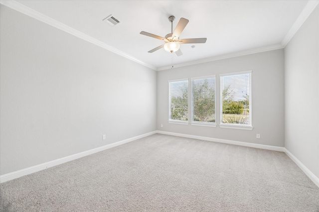 18807 Serene Water Drive, Montgomery, TX 77356