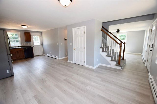 58 Wareham St., Middleboro, MA 02346