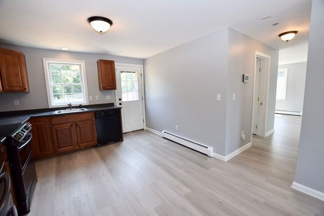 58 Wareham St., Middleboro, MA 02346