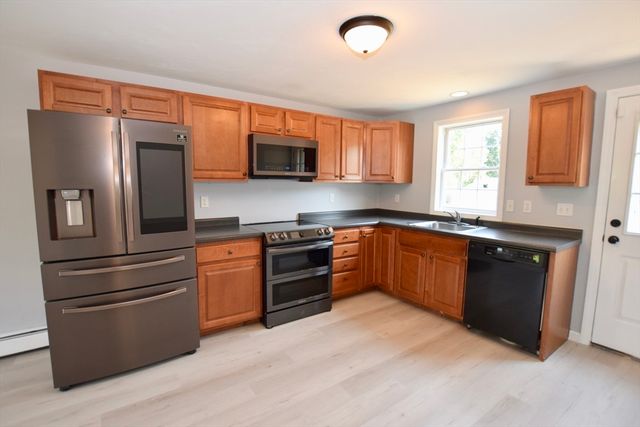 58 Wareham St., Middleboro, MA 02346