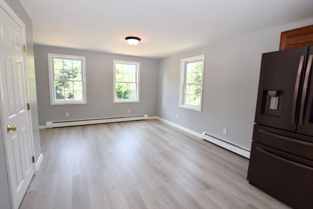 58 Wareham St., Middleboro, MA 02346