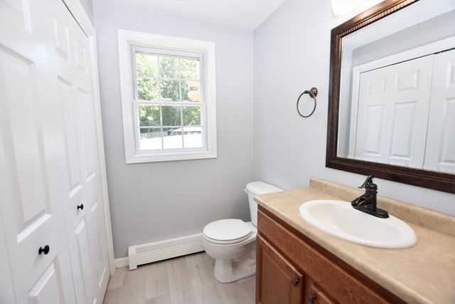 58 Wareham St., Middleboro, MA 02346
