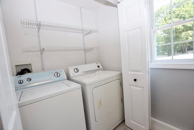58 Wareham St., Middleboro, MA 02346