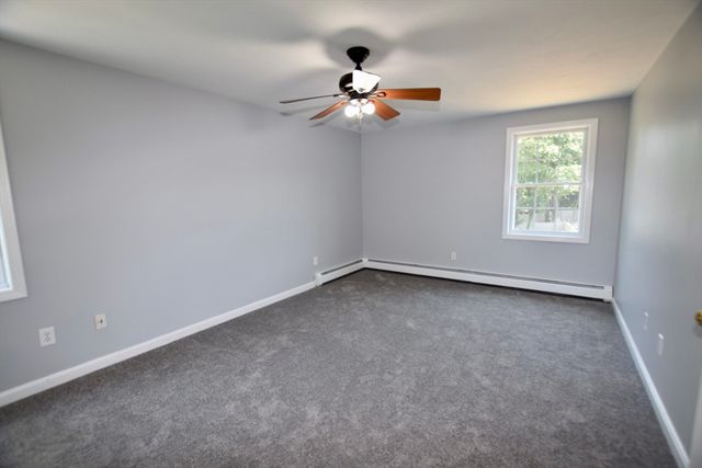 58 Wareham St., Middleboro, MA 02346