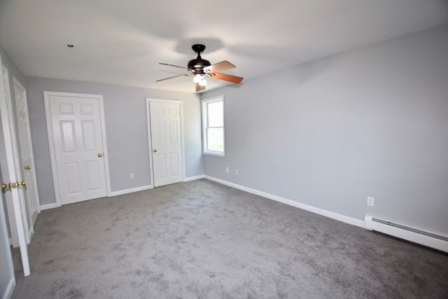 58 Wareham St., Middleboro, MA 02346