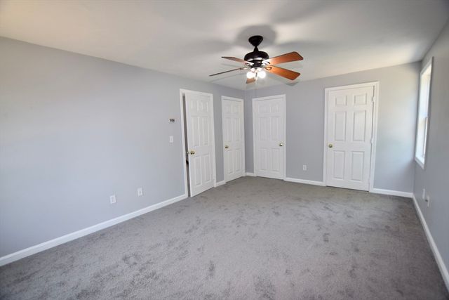 58 Wareham St., Middleboro, MA 02346