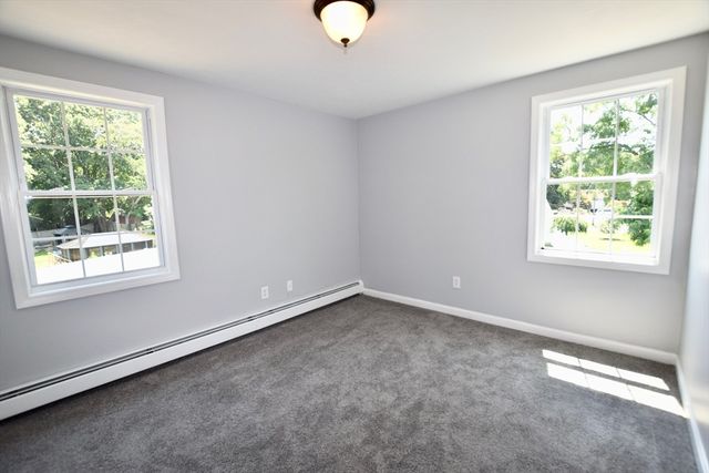 58 Wareham St., Middleboro, MA 02346