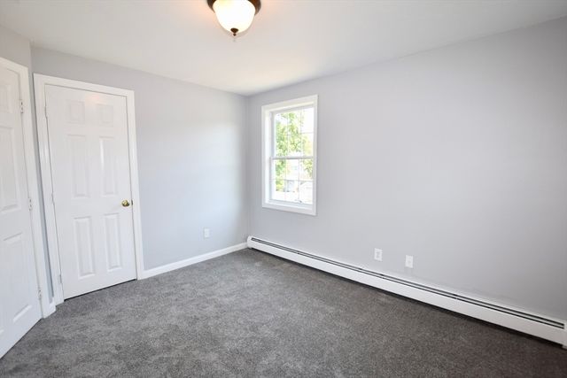 58 Wareham St., Middleboro, MA 02346