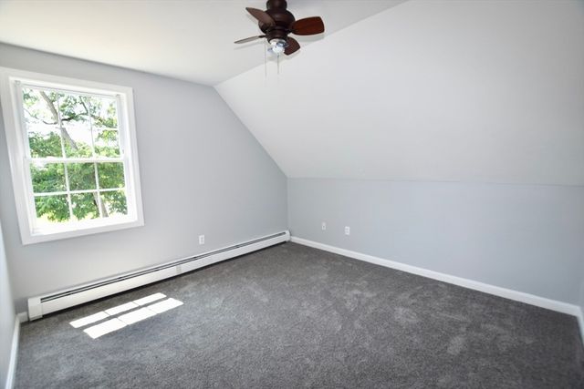 58 Wareham St., Middleboro, MA 02346