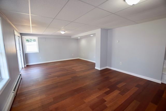 58 Wareham St., Middleboro, MA 02346