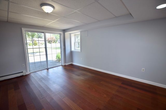 58 Wareham St., Middleboro, MA 02346
