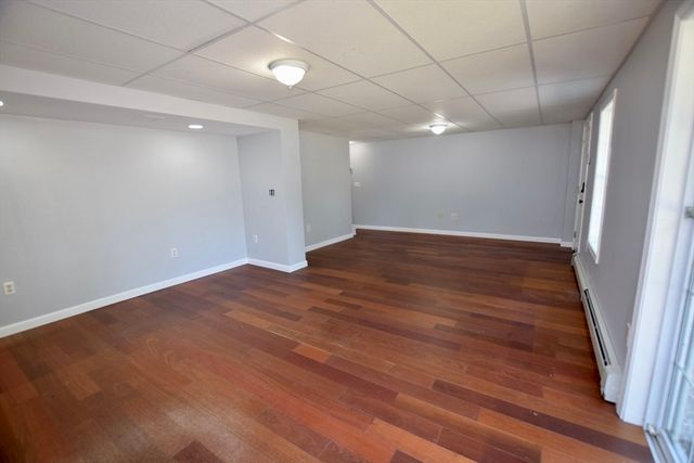 58 Wareham St., Middleboro, MA 02346