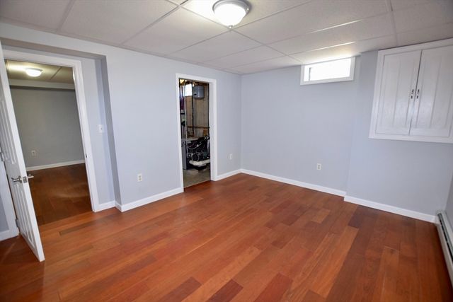 58 Wareham St., Middleboro, MA 02346
