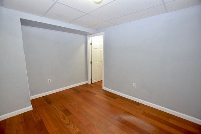 58 Wareham St., Middleboro, MA 02346