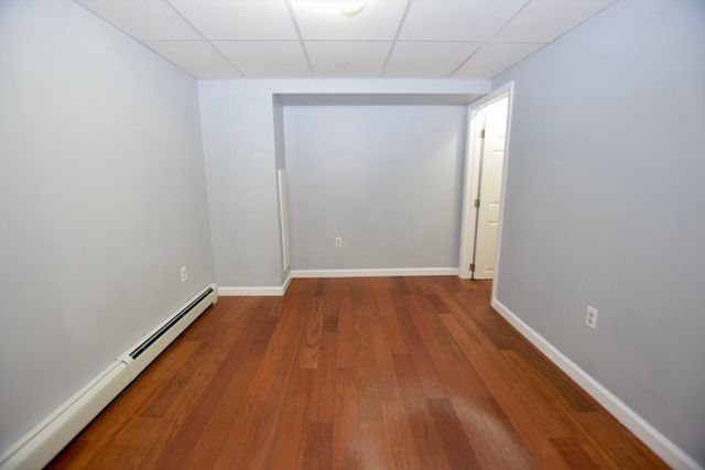58 Wareham St., Middleboro, MA 02346