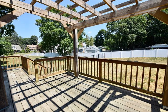 58 Wareham St., Middleboro, MA 02346