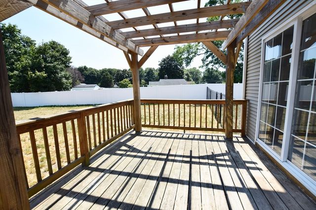 58 Wareham St., Middleboro, MA 02346