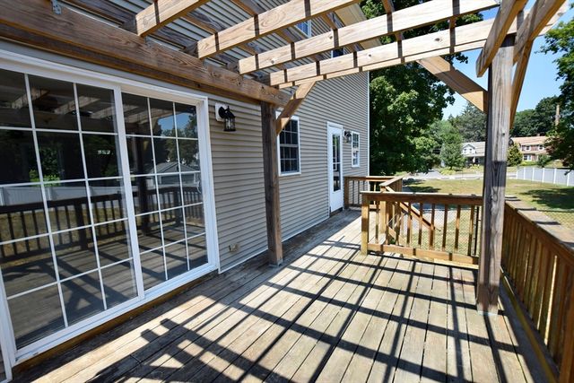 58 Wareham St., Middleboro, MA 02346