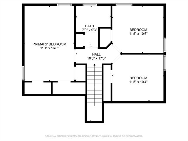 58 Wareham St., Middleboro, MA 02346