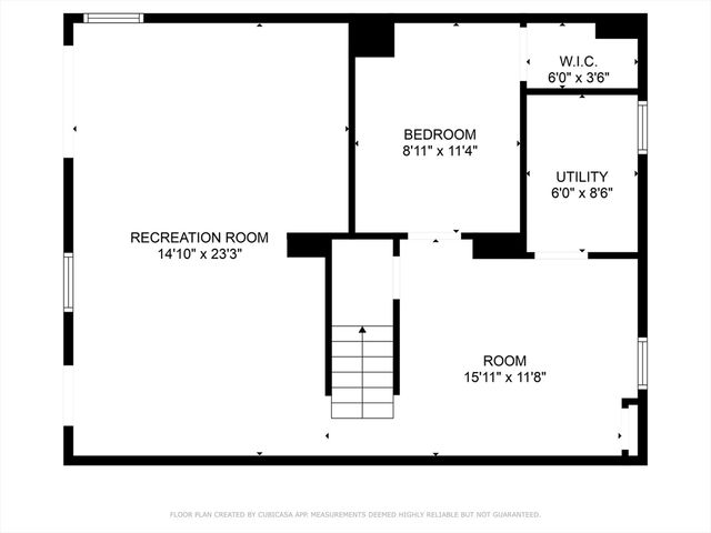 58 Wareham St., Middleboro, MA 02346