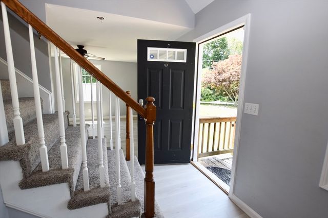 58 Wareham St., Middleboro, MA 02346