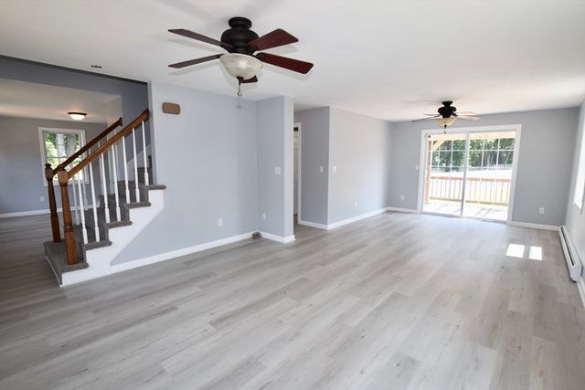 58 Wareham St., Middleboro, MA 02346