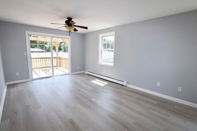 58 Wareham St., Middleboro, MA 02346