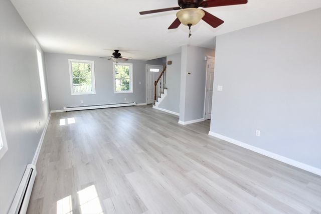 58 Wareham St., Middleboro, MA 02346