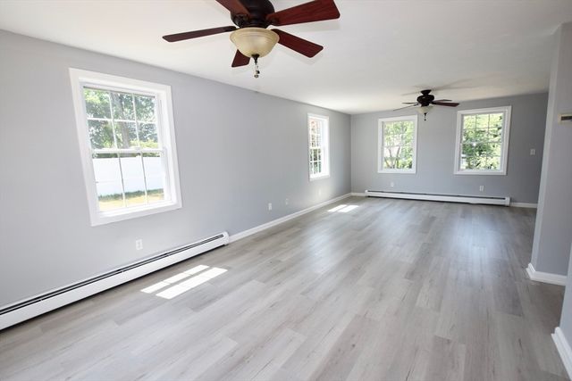 58 Wareham St., Middleboro, MA 02346