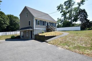 58 Wareham St., Middleboro, MA 02346