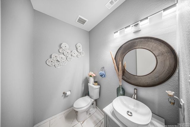 3123 Saturn Path, Converse, TX 78109