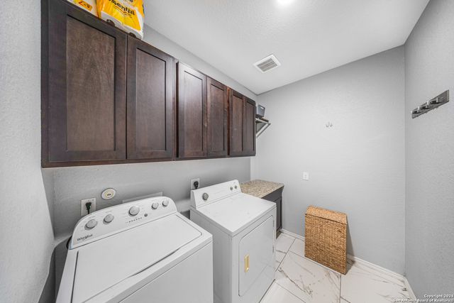 3123 Saturn Path, Converse, TX 78109